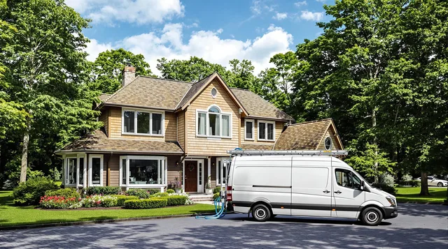 Burrillville Dryer Vent Cleaning dryer vent cleaning frequently asked questions in Burrillville, RI