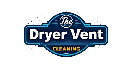 Dryer Vent Cleaning services in North Smithfield, RI