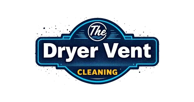 Dryer Vent Cleaning services in Douglas, MA