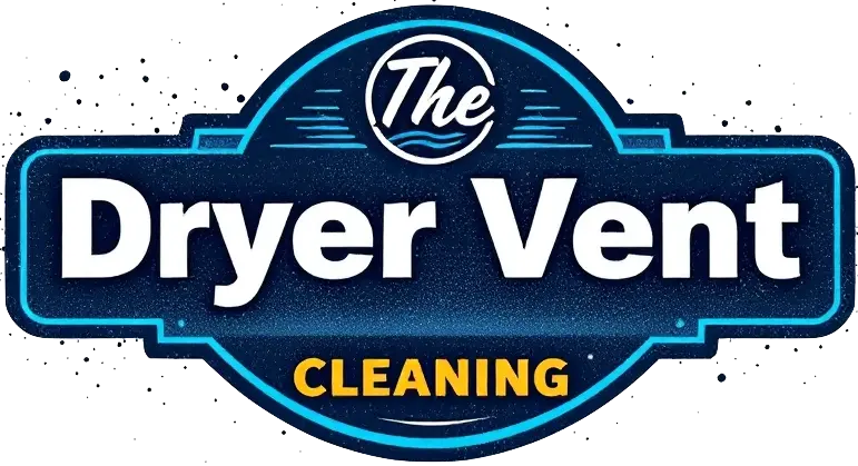 Burrillville Dryer Vent Cleaning
